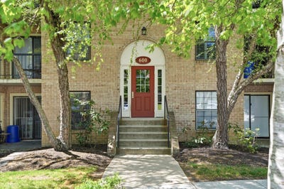 /international/us/623-washington-place-chesterbrook-pa-110107847648/
