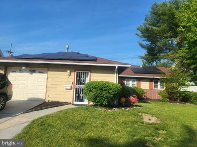 /international/us/37-balfour-lane-willingboro-nj-110107854355/