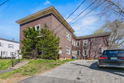 /international/us/5-cottage-street-lewiston-me-110108224828/
