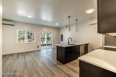/international/us/3701-n-torrey-pine-ln-coeur-d-alene-id-110100311063/