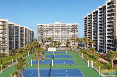 /international/us/404-padre-blvd-south-padre-island-tx-110120018099/
