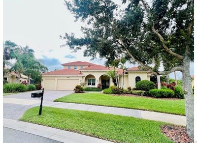 /international/us/7664-se-belle-maison-drive-stuart-fl-110108533330/