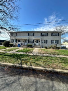 /international/us/5-mckinley-avenue-middlesex-nj-110107909409/