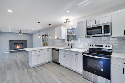 /international/us/3243-birch-hill-drive-tannersville-pa-110100982150/