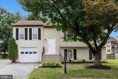 /international/us/176-stoneybrook-court-frederick-md-110108680501/