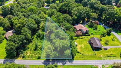 /international/us/-47-acres-dover-street-claremont-nc-110109608545/
