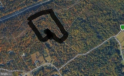 /international/us/pine-road-boyertown-pa-110120551717/