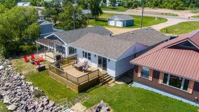 /international/us/142-n-lake-drive-castlewood-sd-110109153082/