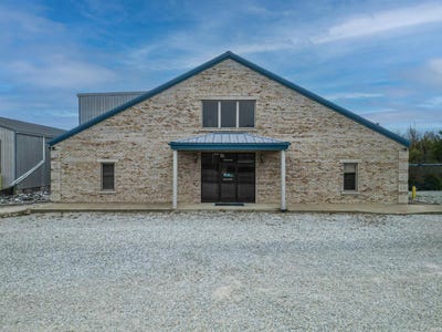 /international/us/1771-1775-e-us-50-highway-bedford-in-110103545361/