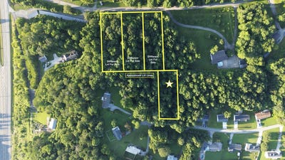 /international/us/lot-46-ashley-lane-dayton-tn-110101189732/?lang=en