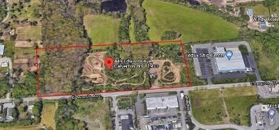 /international/us/449-edwards-avenue-calverton-ny-110096953515/?lang=zh-tw