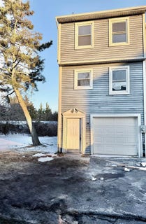 /international/us/1511-railroad-ave-pleasantville-nj-110105355693/