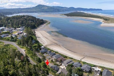 /international/us/happy-camp-rd-tillamook-or-110107513568/