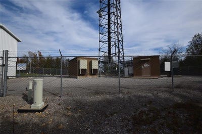 /international/us/27778-hwy-82-other-ok-ok-110101195251/