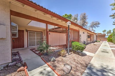 /international/us/425-n-lamb-boulevard-las-vegas-nv-110108477723/