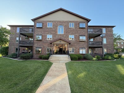 /international/us/17230-ridgeland-avenue-tinley-park-il-110108424249/