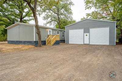 /international/us/200-pecos-drive-mabank-tx-110097231121/?lang=zh-tw
