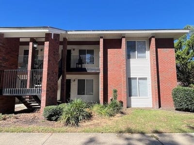 /international/us/251-rast-street-sumter-sc-110120538284/