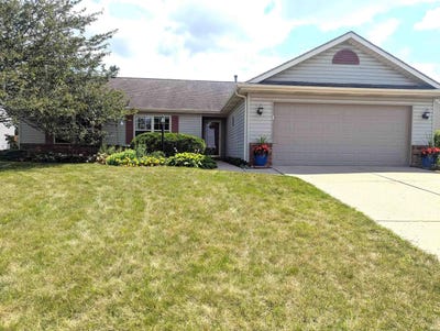 /international/us/1507-w-candlewick-lane-west-lafayette-in-110101122062/?lang=id