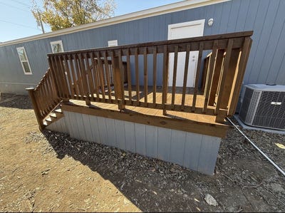 /international/us/221-w-division-street-graford-tx-110110373028/