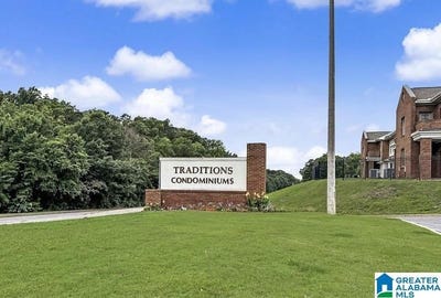 /international/us/3218-veterans-memorial-parkway-tuscaloosa-al-110108542307/