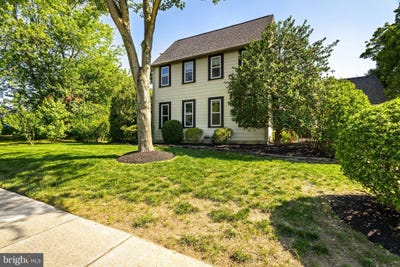 /international/us/24-sturbridge-avenue-deptford-nj-110100815859/?lang=zh-tw