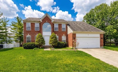 /international/us/5041-lexington-court-mason-oh-110107340017/
