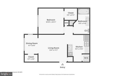 /international/us/13503-derry-glen-court-germantown-md-110101314252/?lang=zh-tw