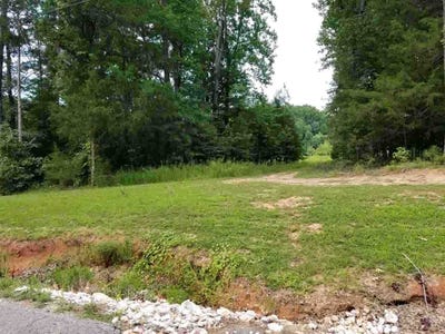 /international/us/23-donnet-lot-18-cove-jackson-tn-110045463132/