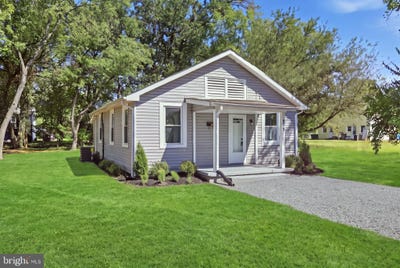 /international/us/805-west-street-laurel-md-110110317406/