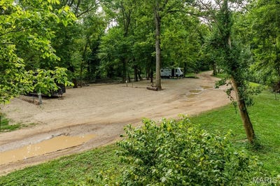 /international/us/0-brown-road-van-buren-mo-110096655999/