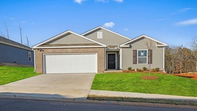 /international/us/108-cades-cove-drive-greenwood-sc-110119488924/