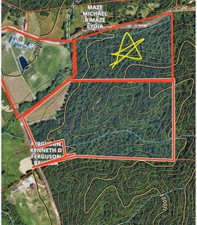 /international/us/4445-3-pine-grove-road-means-ky-110108395059/