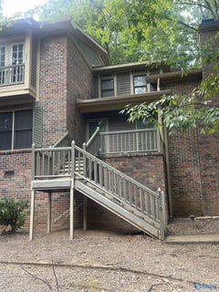 /international/us/3016-live-oak-huntsville-al-110104259313/