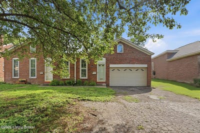 /international/us/3031-3033-wirth-ave-louisville-ky-110119500837/