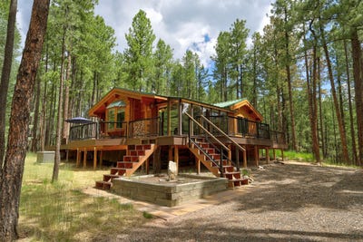 /international/us/259-forest-hill-road-jemez-springs-nm-110100878807/