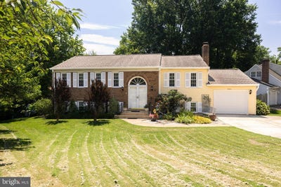 /international/us/8001-lake-pleasant-dr-springfield-va-110100658601/