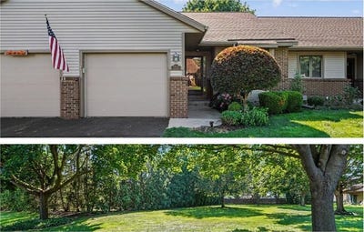/international/us/1731-lakeview-drive-zeeland-mi-110110317761/