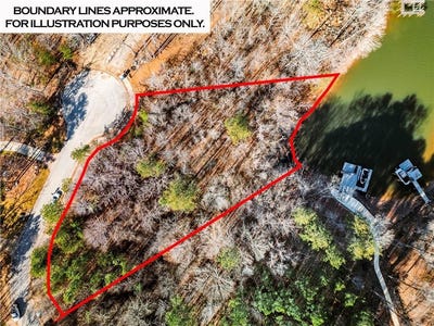 /international/us/bay-point-drive-jacksons-gap-al-110106092540/