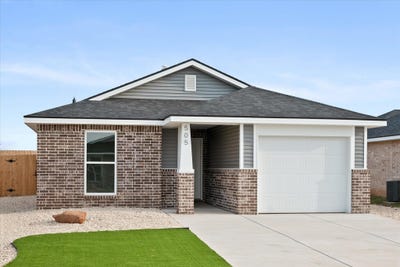 /international/us/505-e-24th-street-wolfforth-tx-110109140232/