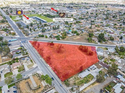/international/us/15867-randall-avenue-fontana-ca-110099269917/?lang=zh-cn