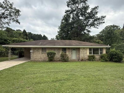 /international/us/11312-270-highway-white-hall-ar-110109006005/