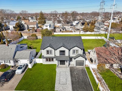 /international/us/430-wellington-road-east-meadow-ny-110097686176/?lang=zh-tw