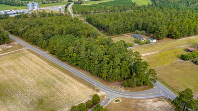 /international/us/highway-917-nichols-sc-110119987765/