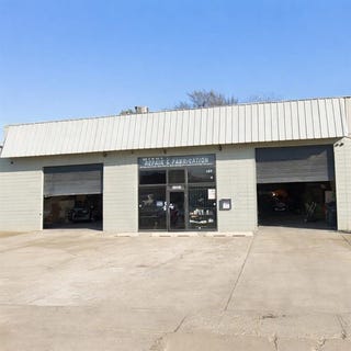 /international/us/2005-exchange-avenue-oklahoma-city-ok-110106771838/