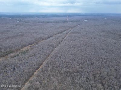 /international/us/booth-road-lake-charles-la-110106275000/