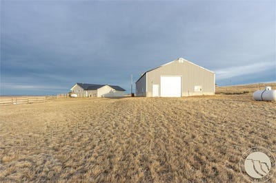 /international/us/148-harvey-road-melstone-mt-110106004208/