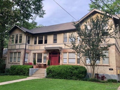 /international/us/1301-s-perry-street-montgomery-al-110108140553/