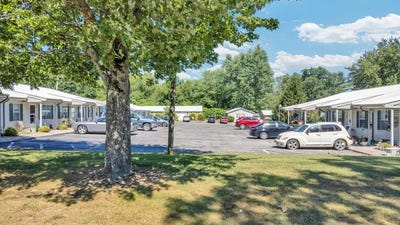 /international/us/340-briar-ave-jamestown-tn-110106148741/