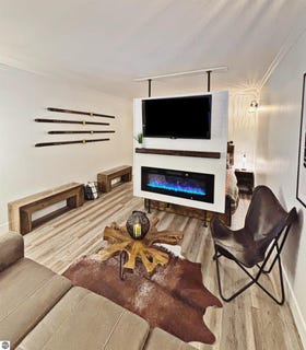 /international/us/5610-shanty-creek-road-bellaire-mi-110108234234/